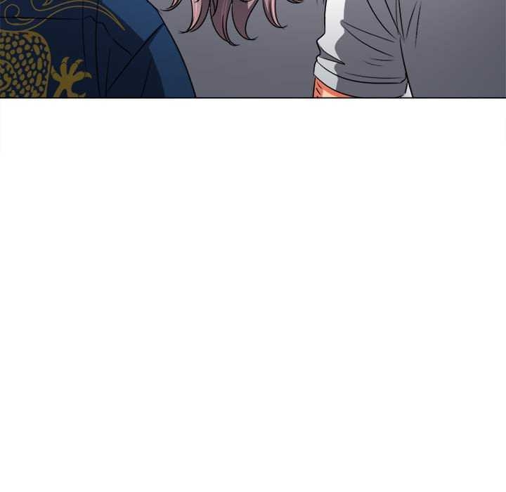 第13张