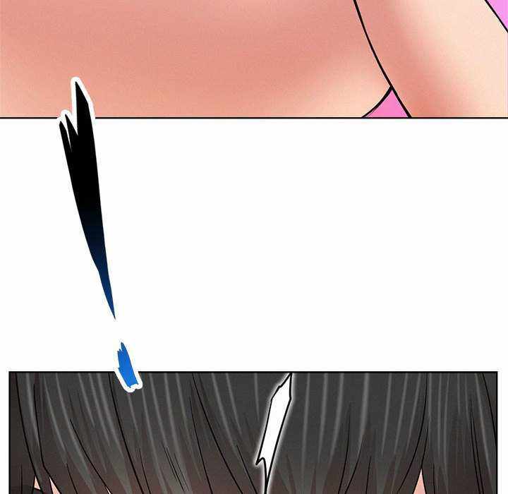 第111张