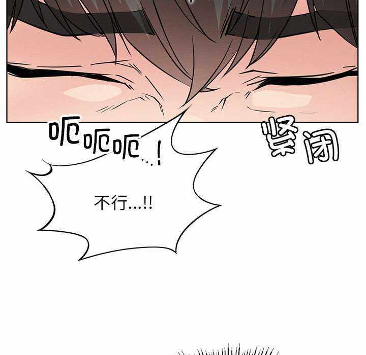 第114张