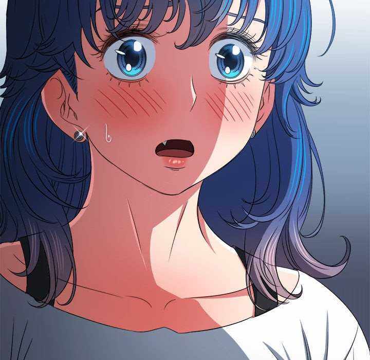 第18张