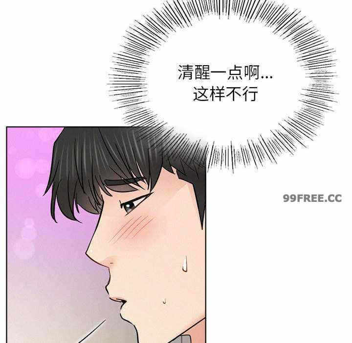 第115张