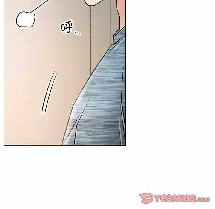 第117张