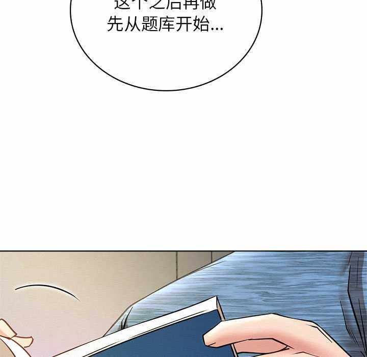 第122张