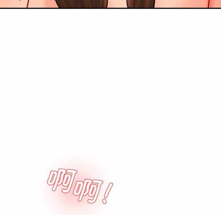 第61张