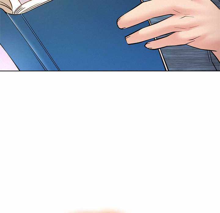 第124张