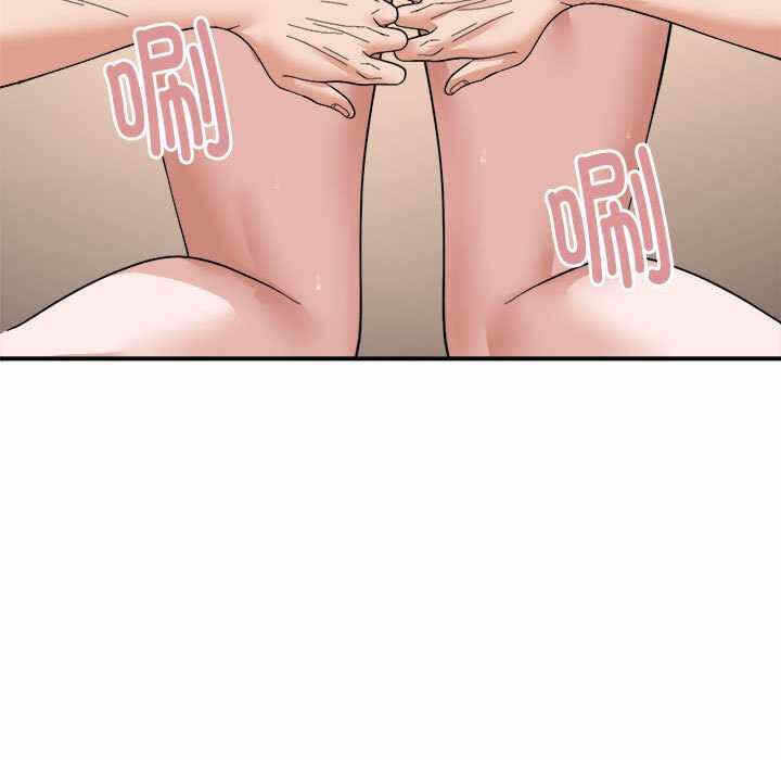 第62张