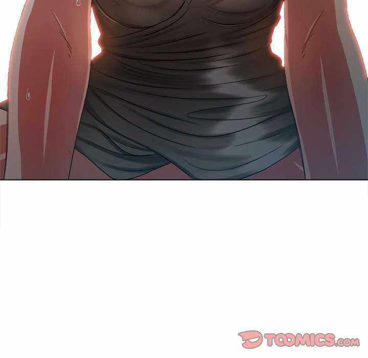 第39张