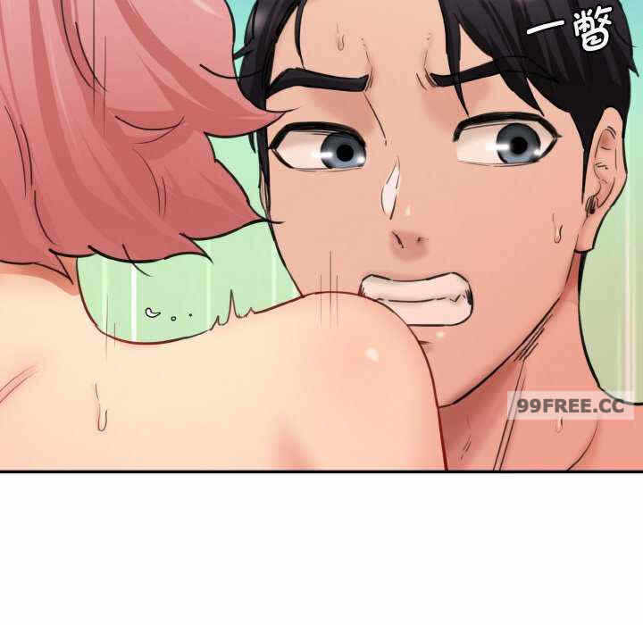 第95张