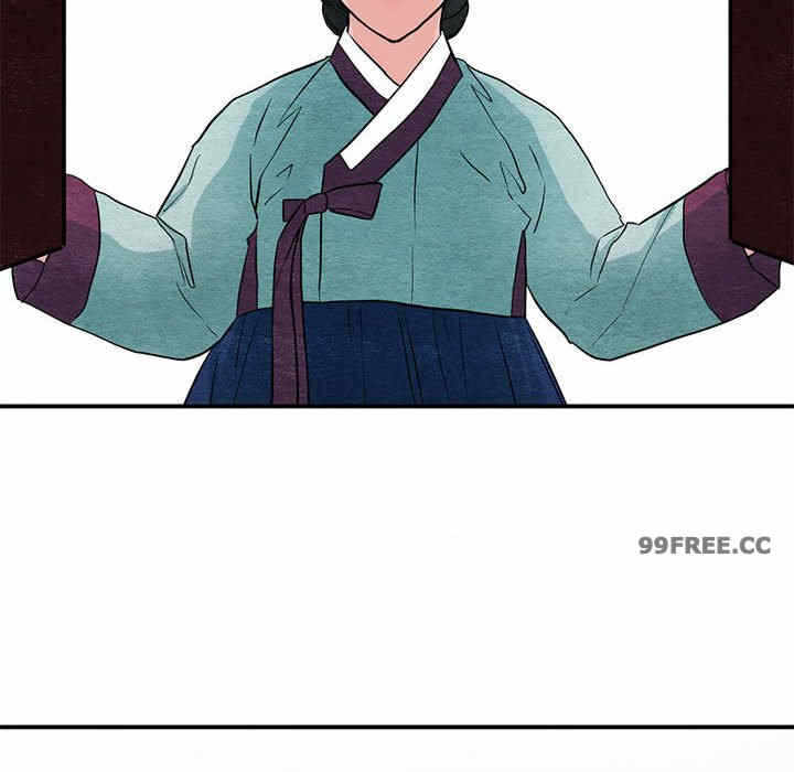第55张