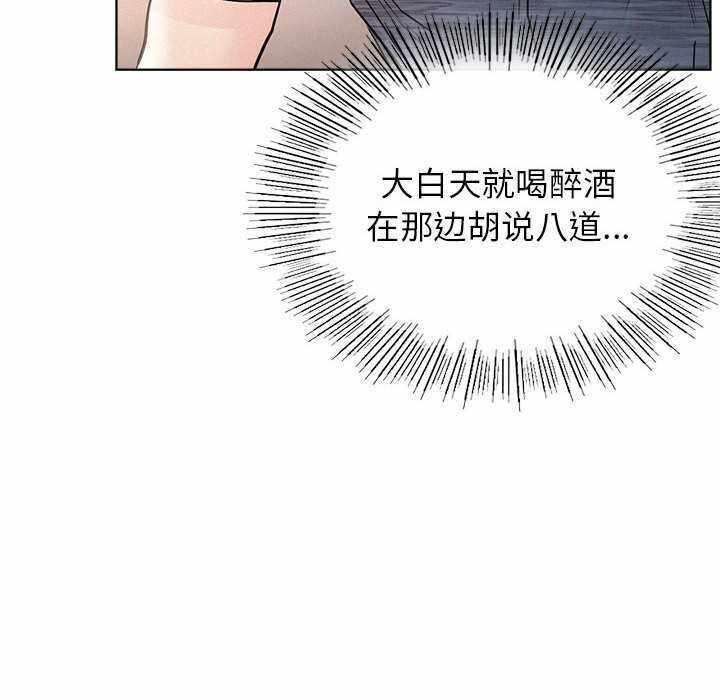 第150张