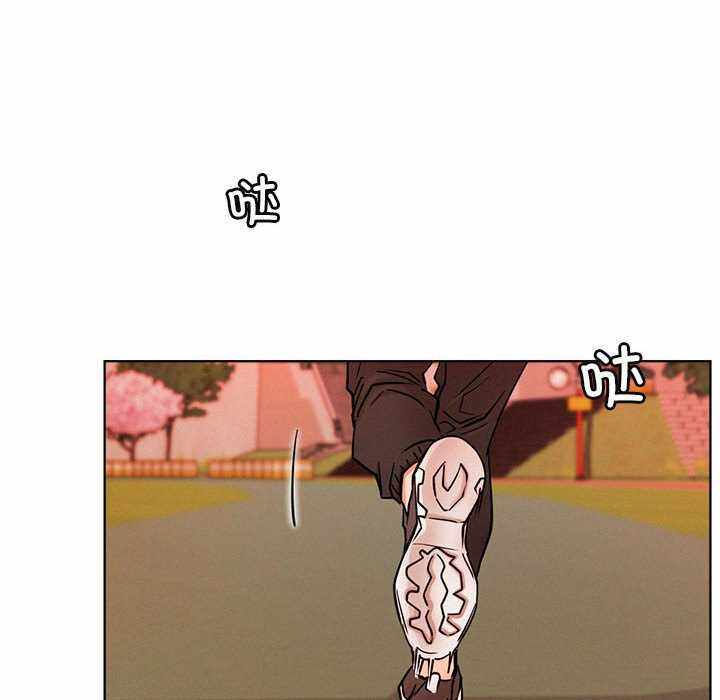 第157张