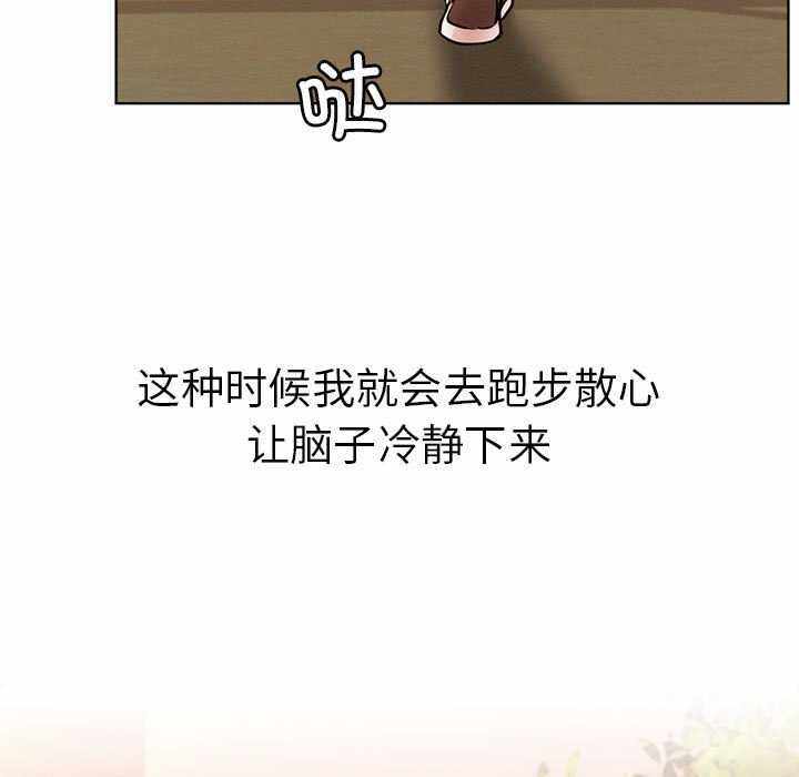 第159张