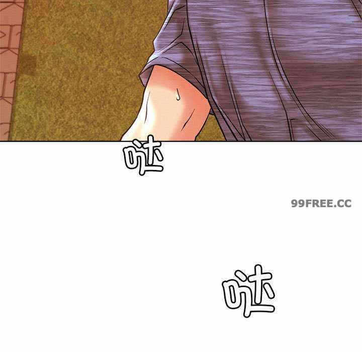 第163张