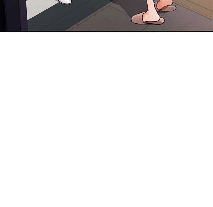 第56张