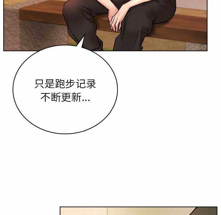 第169张