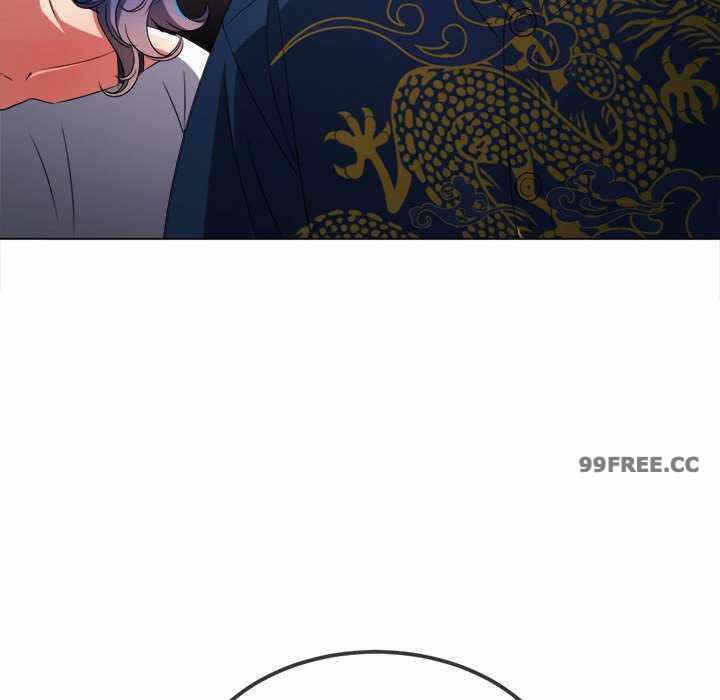 第78张