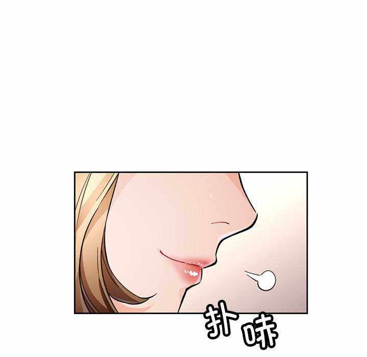 第70张