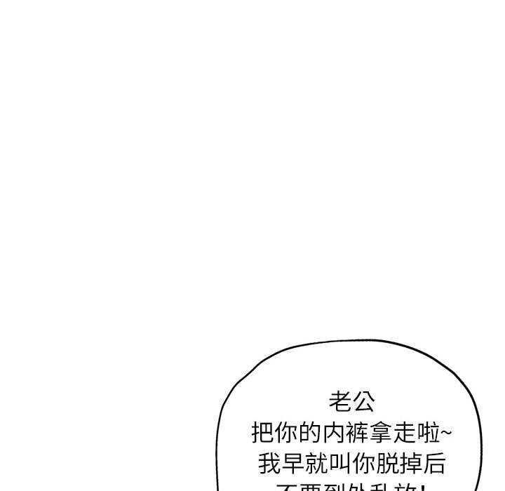第74张