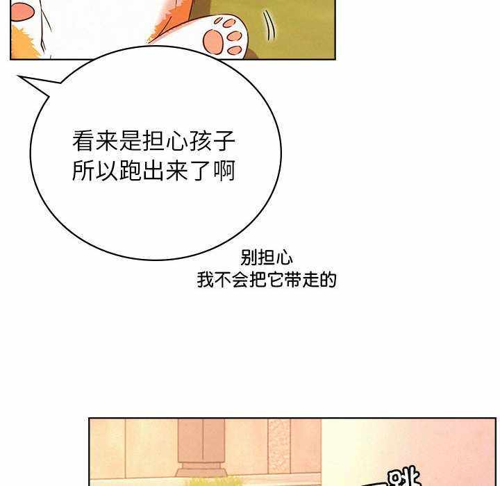 第16张