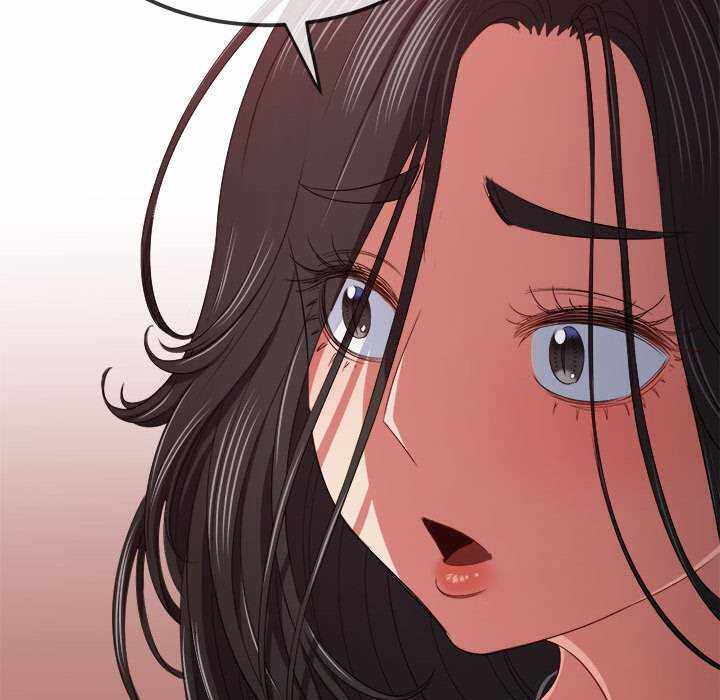 第86张