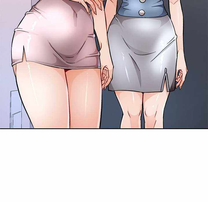 第81张