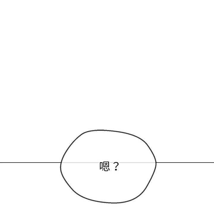 第95张