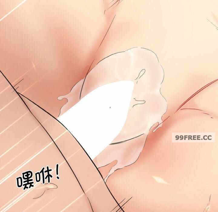 第139张