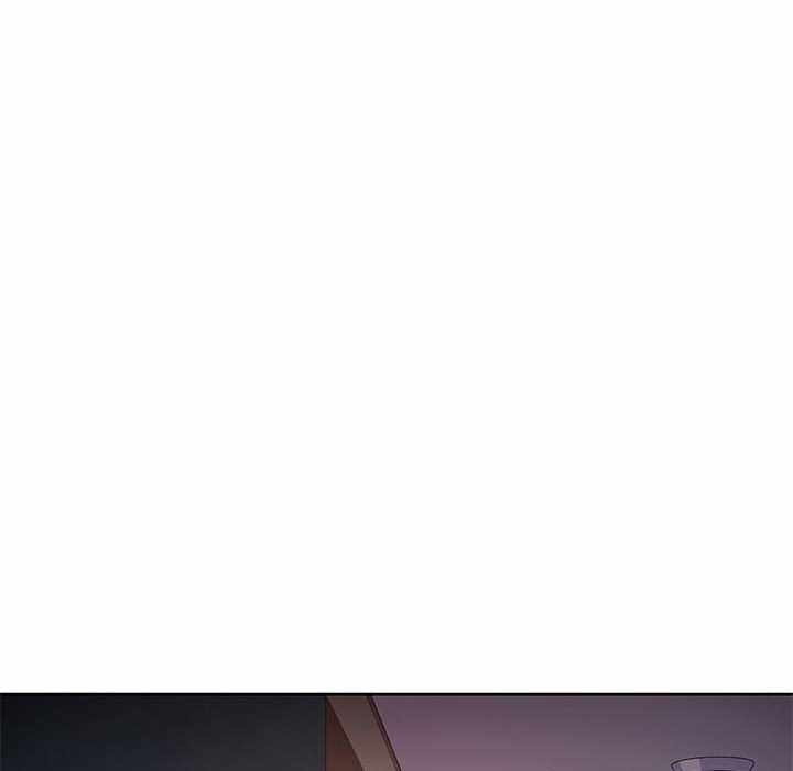 第97张