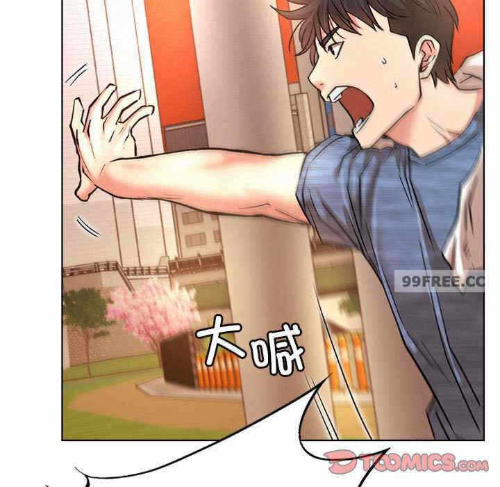 第39张