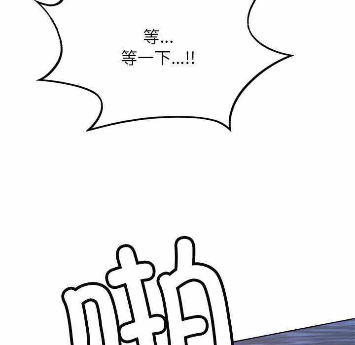 第41张