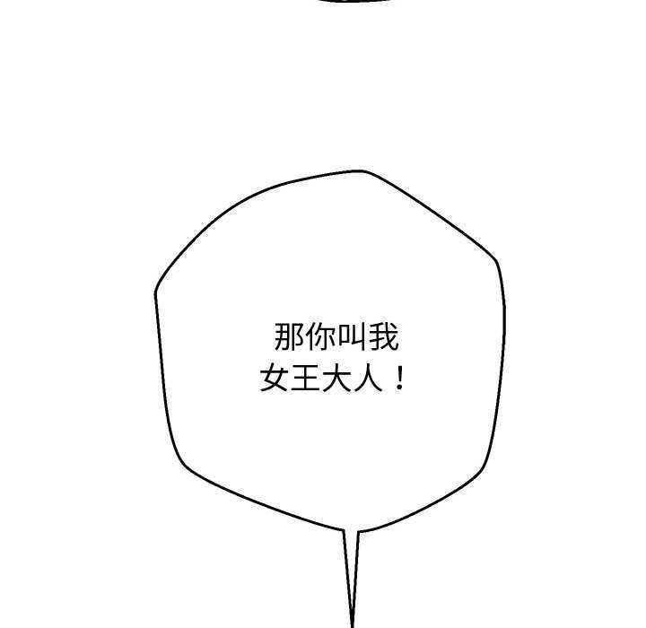第62张
