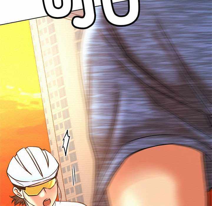 第44张
