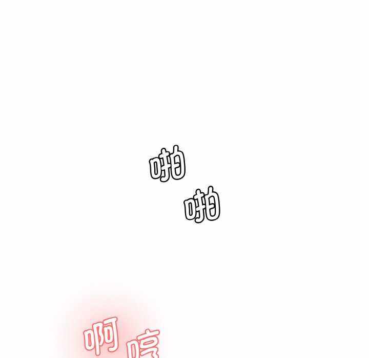 第152张
