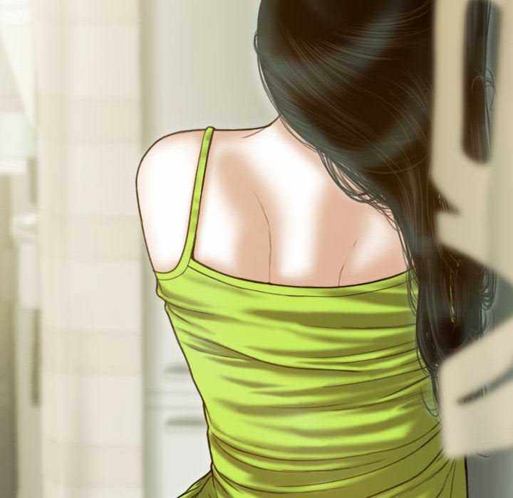 第41张