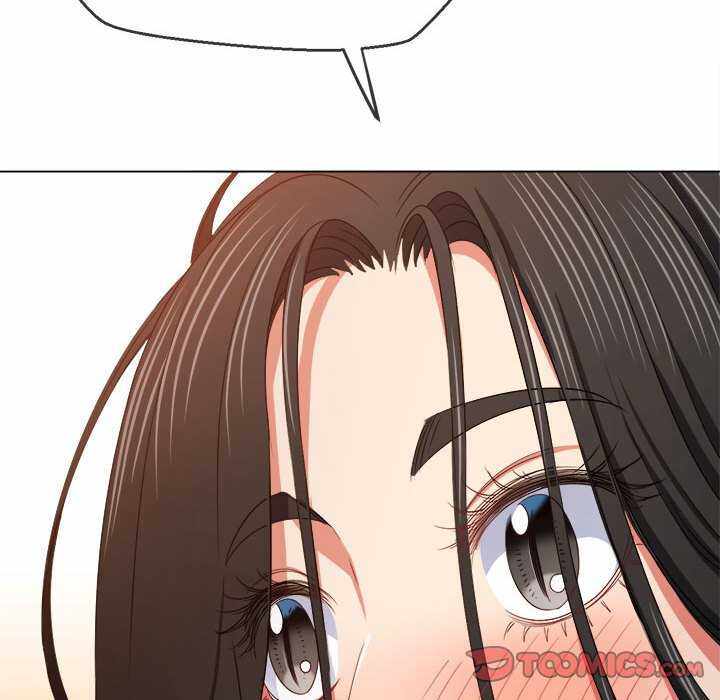 第112张