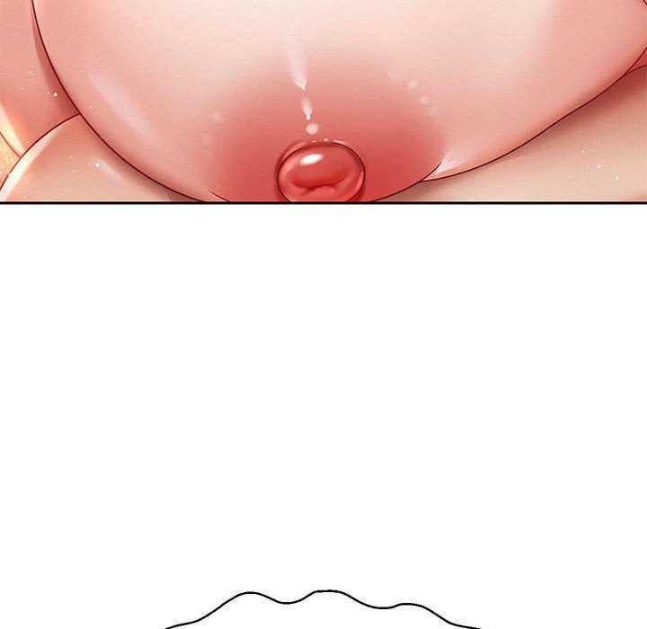 第67张
