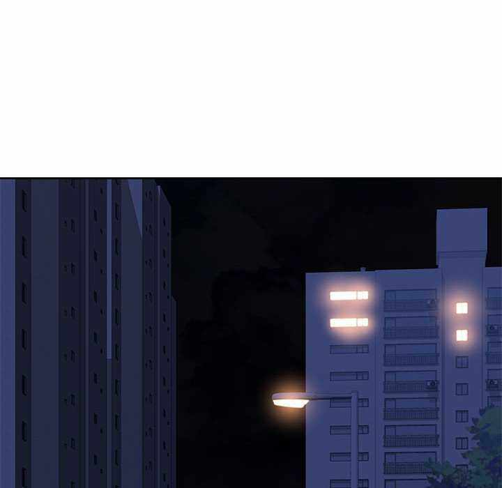 第110张