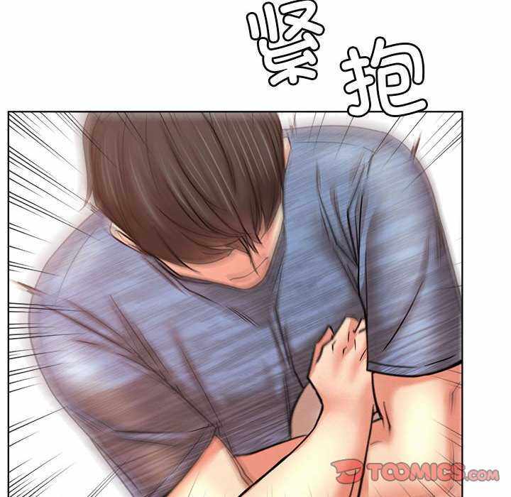 第53张