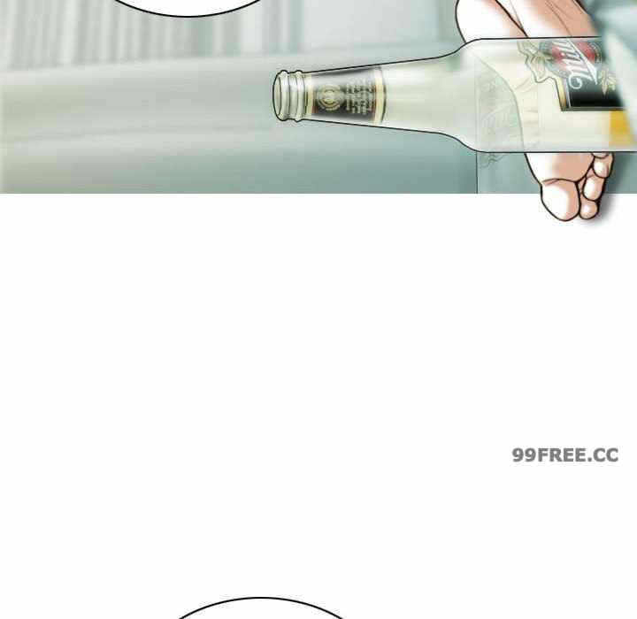 第46张
