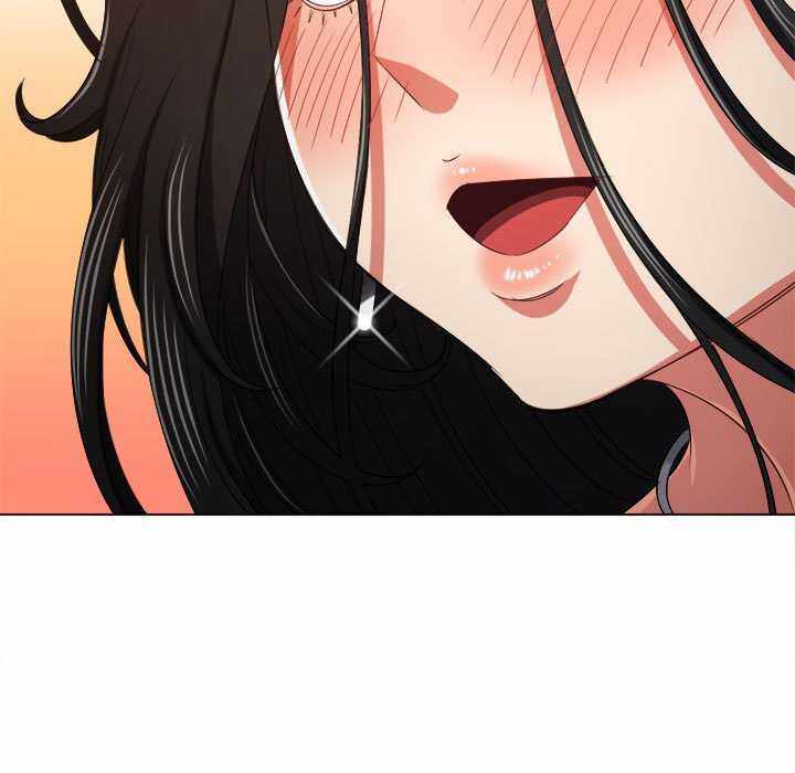 第113张