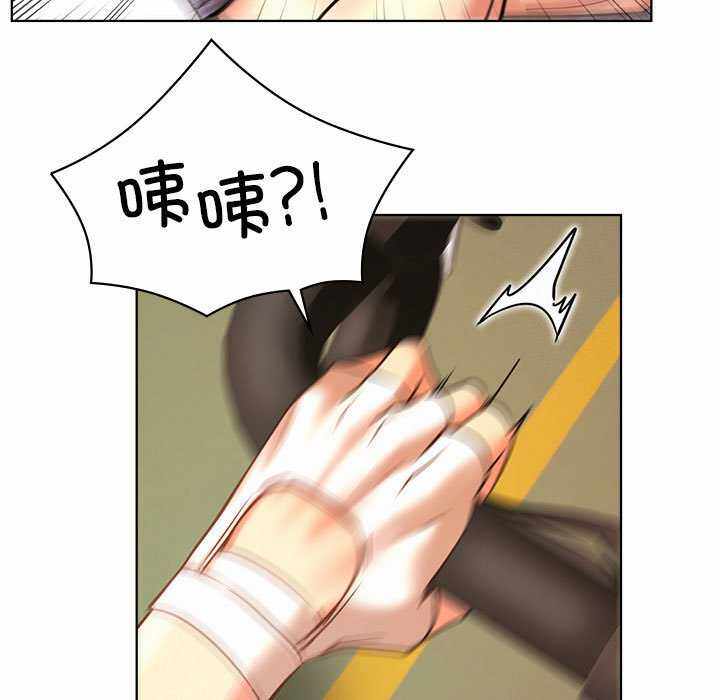 第55张