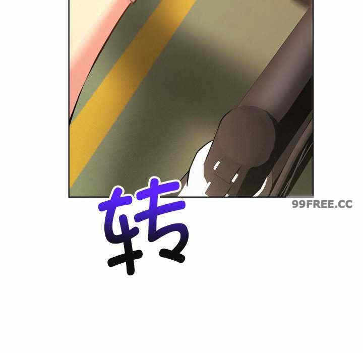 第57张