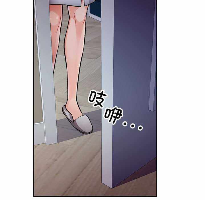 第116张