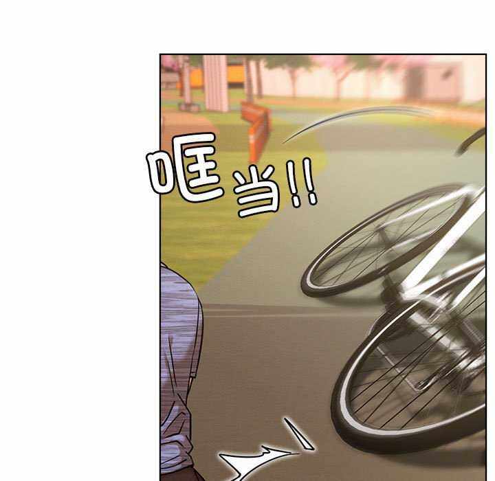 第59张