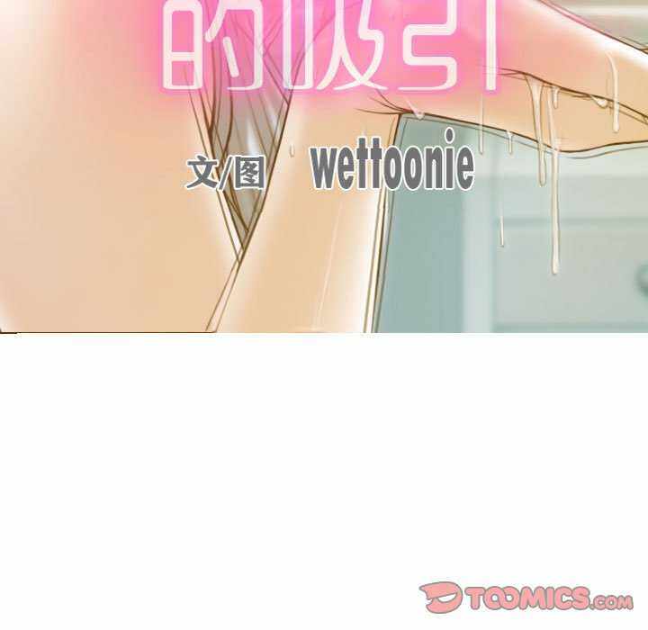 第55张