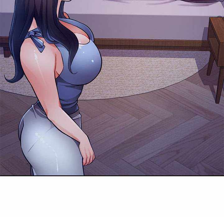 第122张