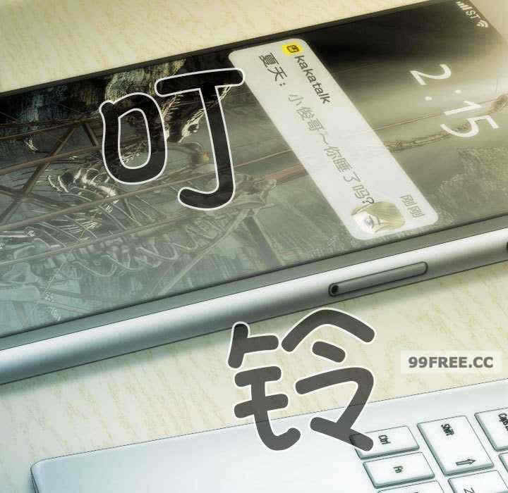 第60张