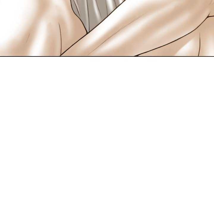 第65张