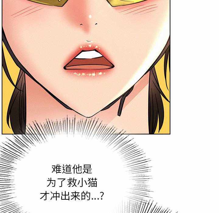 第85张