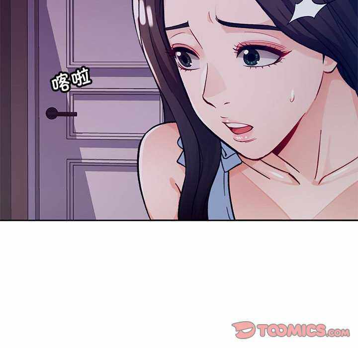 第135张